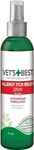 Vet's Best Allergy Itch Relief Spra