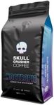 Skull Crusher Cognitive Enhancer Gr