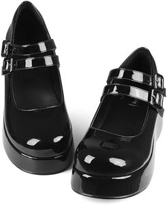 Accloris P