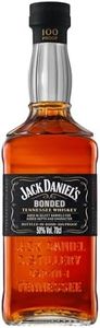 Jack Daniel's Bonded Tennessee Whiskey, 70 cl