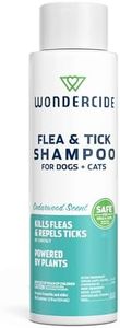 Wondercide