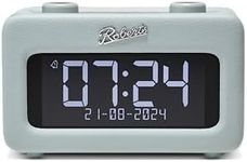Roberts Revival REST Digital DAB Ra