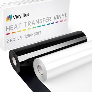 VinylRus H