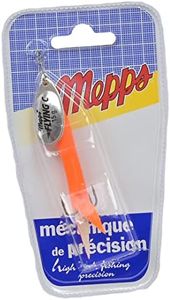 Mepps Agli