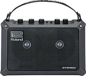 Roland Mobile Cube Battery-Powered 