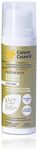 Cancer Council Sunscreen SP50+ Face Day Wear Hydrating Serum 50ml - Ultra Lightweight, Dewy Finish, Hyaluronic Acid, Broad-Spectrum Daily Sunscreen