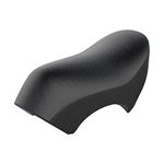 SHEAWA Soft Cushion Kit for Inmotion V11 Seat Self-Balancing Electric Unicycles Accessories Black