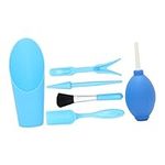 Gogogmee Set Cleaning Gadgets Glass