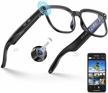 AI Smart G