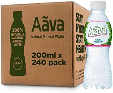 Aava Natur