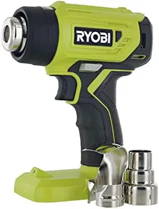 Ryobi 18-V