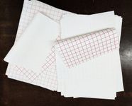 Transfer Paper For Inkjet Printers