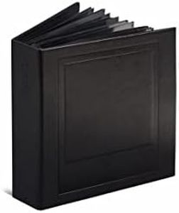 Polaroid Photo Album - Small, Small Polaroid Photo Album