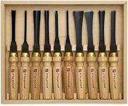 Flexcut Carving Tools Mallet Deluxe