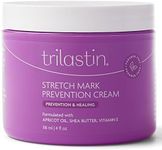 TriLASTIN Maternity Stretch Mark Pr