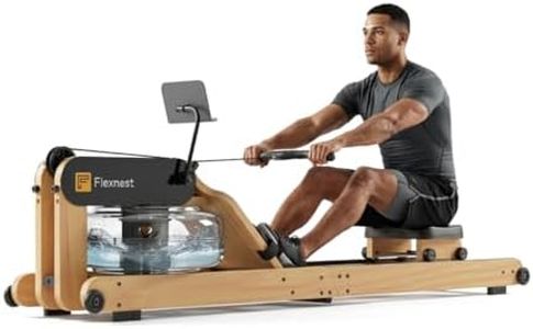 Flexnest F