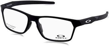 Oakley Men