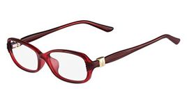 Salvatore Ferragamo Eyeglass Frames