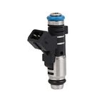 ACROPIX IPM002 1984C9 Petrol Fuel Injector Nozzle for P-eugeot 206 Hatchback