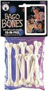 Rubie's Costume Bag'O Bones Costume Package - 14 Years +