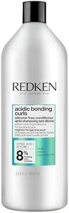Redken Aci