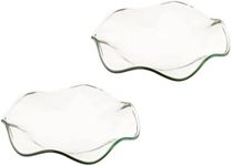 DOITOOL 2Pcs Replacement Flounces O