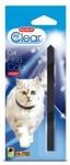 Bob Martin Clear Cat Flea Collar Ve
