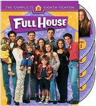 Full House