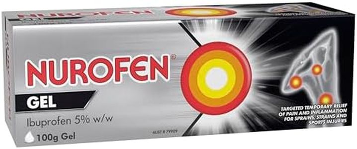 Nurofen Ge