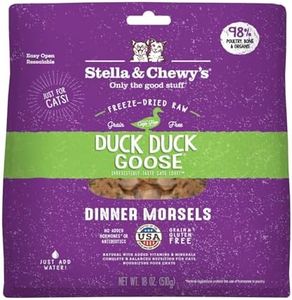 Stella & C