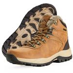 Ll Bean Winter Boots Womens