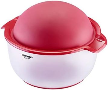 Westmark S