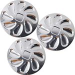 RONYOUNG 3PCS Stainless Steel Oyste