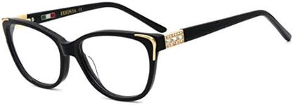 Eyeglasses for women non prescripti