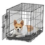 MidWest Homes for Pets Dog Crate | 