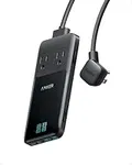 Anker Prime 6-in-1 USB C Charging S