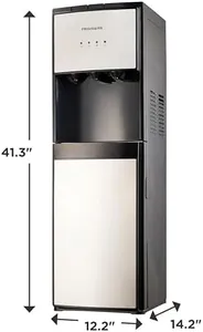 Slide 6