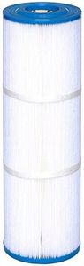 Blue Wave 120-Square Feet Replacement Cartridge White