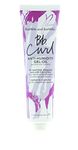 BUMBLE AND BUMBLE by Bumble and Bumble, CURL ANTI-HUMIDITY GEL -OIL 5 OZ