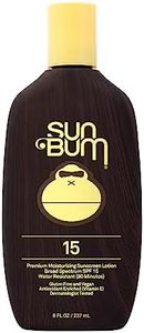 Sun Bum Or