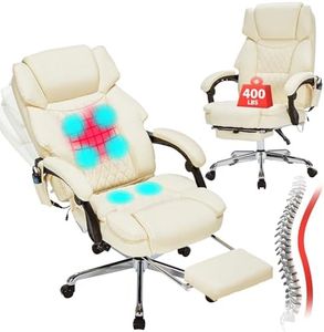 Massage Of