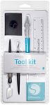 -Silhouette Tool Kit