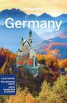 Lonely Planet Germany 9 9th Ed.: 9th Edition