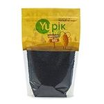 Yupik Yupik Organic Ancient Black Rice, 500 g, 1Kg