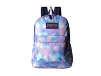 Jansport City Backpacks