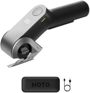 HOTO EdgeF