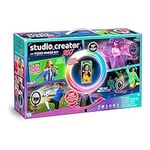 Canal Toys Studio Creator 360 Video