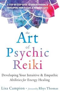 The Art of