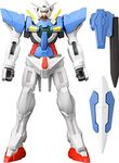 BANDAI Gundam Infinity-Gundam Exia 4.5" Figure