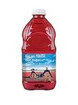 Ocean Spray Diet Cranberry Grape Ju
